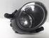 Fog Light AUDI A4 B7 Convertible (8HE)