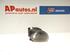 Fog Light AUDI A8 (4E2, 4E8)