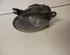 Mistlamp AUDI A6 Avant (4B5, C5), AUDI ALLROAD (4BH, C5)