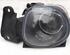 Fog Light AUDI A6 Avant (4B5, C5)