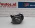 Fog Light AUDI 80 Avant (8C5, B4)