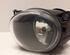 Fog Light AUDI A4 (8D2, B5)