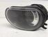 Fog Light AUDI A8 (4E2, 4E8)