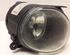 Fog Light AUDI A4 Avant (8D5, B5)