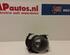 Fog Light AUDI A4 Avant (8D5, B5)