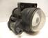 Fog Light AUDI A6 Avant (4B5, C5)