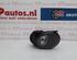 Mistlamp AUDI A6 Avant (4B5, C5), AUDI ALLROAD (4BH, C5)