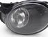 Mistlamp AUDI A6 Avant (4B5, C5), AUDI ALLROAD (4BH, C5)