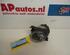 Fog Light AUDI A4 Avant (8D5, B5)