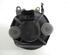 Fog Light AUDI A4 Avant (8D5, B5)