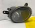 Fog Light AUDI A4 B7 Convertible (8HE)