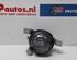 Mistlamp OPEL AGILA (A) (H00)