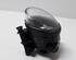 Mistlamp AUDI A4 Allroad (8KH, B8), AUDI A5 Sportback (8TA), AUDI A4 Avant (8K5, B8)