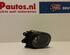 Fog Light AUDI A4 Avant (8ED, B7)