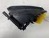 Mistlamp AUDI A3 Sportback (8VA, 8VF), AUDI A6 Allroad (4GH, 4GJ, C7)