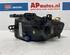 Mistlamp AUDI A3 Sportback (8VA, 8VF), AUDI A6 Allroad (4GH, 4GJ, C7)