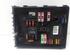 Fuse Box AUDI A3 (8P1), AUDI A3 Sportback (8PA)