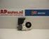 Electric Window Lift Motor AUDI A3 (8P1), AUDI A3 Sportback (8PA)