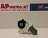 Electric Window Lift Motor AUDI A1 Sportback (8XA, 8XF)