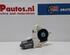 Elektrische motor raamopener AUDI A1 (8X1, 8XK), AUDI A1 Sportback (8XA, 8XF)