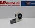 Electric Window Lift Motor AUDI A1 (8X1, 8XK), AUDI A1 Sportback (8XA, 8XF)