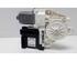 Electric Window Lift Motor AUDI A3 (8P1), AUDI A3 Sportback (8PA)