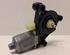 Electric Window Lift Motor AUDI A3 Sportback (8VA, 8VF), AUDI A3 Limousine (8VS, 8VM)