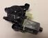 Electric Window Lift Motor AUDI A3 Sportback (8VA, 8VF), AUDI A3 Limousine (8VS, 8VM)