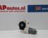 Electric Window Lift Motor AUDI A1 (8X1, 8XK), AUDI A1 Sportback (8XA, 8XF)