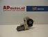 Elektrische motor raamopener AUDI A1 (8X1, 8XK), AUDI A1 Sportback (8XA, 8XF)