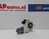 Electric Window Lift Motor AUDI A6 (4F2, C6)