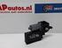 Electric Window Lift Motor AUDI A4 (8EC, B7)