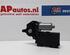 Electric Window Lift Motor AUDI A4 Avant (8ED, B7)