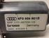 Electric Window Lift Motor AUDI A6 Avant (4F5, C6)