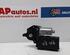 Electric Window Lift Motor AUDI A4 Avant (8E5, B6), AUDI A4 Avant (8ED, B7)