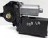 Electric Window Lift Motor AUDI A4 Avant (8ED, B7)