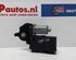 Electric Window Lift Motor AUDI A4 Avant (8ED, B7)