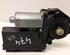 Electric Window Lift Motor AUDI A4 (8EC, B7)