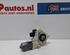 Electric Window Lift Motor AUDI A6 Avant (4F5, C6)