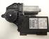 Electric Window Lift Motor AUDI A4 Avant (8E5, B6), AUDI A4 Avant (8ED, B7)