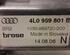 Electric Window Lift Motor AUDI Q7 (4LB)