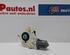 Electric Window Lift Motor AUDI A1 Sportback (8XA, 8XF)