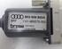 Electric Window Lift Motor AUDI A4 Avant (8K5, B8), AUDI A5 Sportback (8TA)