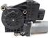 Electric Window Lift Motor AUDI A6 Avant (4B5, C5), AUDI ALLROAD (4BH, C5)