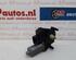 Elektrische motor raamopener AUDI A6 Avant (4B5, C5), AUDI ALLROAD (4BH, C5)