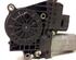 Electric Window Lift Motor AUDI A6 (4B2, C5)