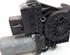 Electric Window Lift Motor AUDI A6 (4B2, C5)