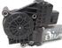 Electric Window Lift Motor AUDI A6 (4B2, C5)