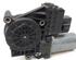 
Motor Fensterheber Audi A6 Avant 4B, C5 4B0959801D P1598823
