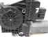 Electric Window Lift Motor AUDI A6 Avant (4B5, C5)